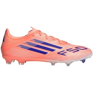 adidas F50 League FG/AG - Voetbalschoenen