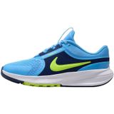 Nike Star Runner 5 - Hardloopschoenen - Blauw
