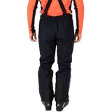 Falcon - Hunseby - Skibroek - Winddicht - Ademend - Waterproof