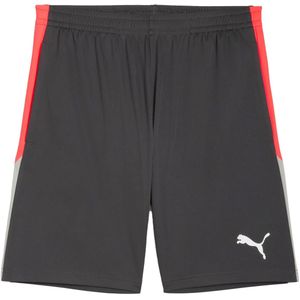 Puma - Liga - Korte Broek