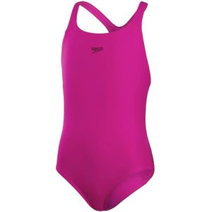 Speedo ECO Endurance+ Sportbadpak Medalist Fuchsia