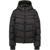 Cars Jeans - Heyward jr. - Winterjas - Jongens