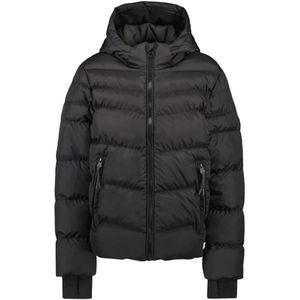 Cars Jeans - Heyward jr. - Winterjas - Jongens