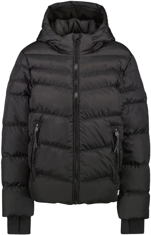 Cars Jeans - Heyward jr. - Winterjas - Jongens