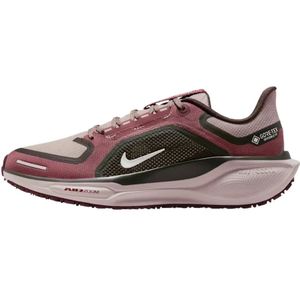 Nike - Pegasus 41 GTX - Trailrunningschoenen - Dames