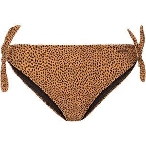 Protest - mm mia - Bikinibroekje - Zwart