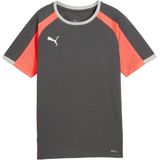 PUMA IndividueelLIGAJersey Jr