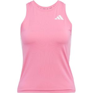 Adidas tr-es 3s tk in de kleur roze.