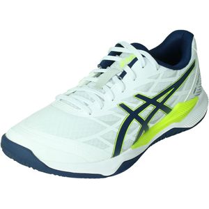 Brantano loopschoenen sale