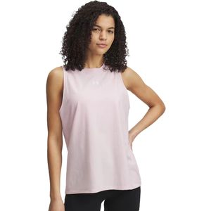 Under Armour - Rival - Damestanktop