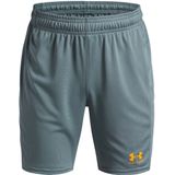 Under Armour - Challenger Knit - Korte Broek