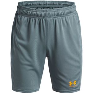 Under Armour - Challenger Knit - Korte Broek
