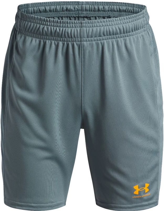 Under Armour - Challenger Knit - Korte Broek