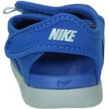 Nike - Sunray Adjust 5 V2 - Slippers - Marine