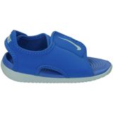 Nike - Sunray Adjust 5 V2 - Slippers - Marine
