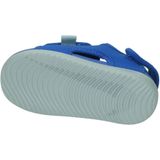 Nike - Sunray Adjust 5 V2 - Slippers - Marine