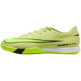 Nike - Mercurial Vapor 16 Academy - Zaalvoetbalschoenen - Groen