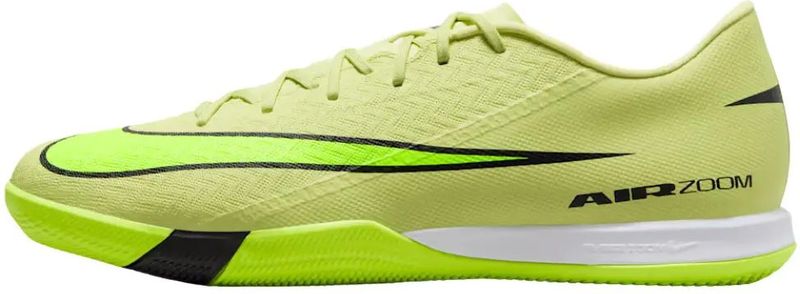 Nike - Mercurial Vapor 16 Academy - Zaalvoetbalschoenen - Groen