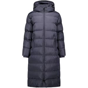 Airforce Women Grace Jacket - Phantom XS