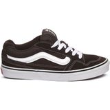 Vans - Caldrone - Sneakers - Demitasse - Heren - Lichtgewicht Sportschoenen