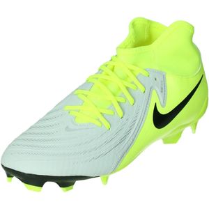 Nike phantom luna 2 academy mg in de kleur zwart.