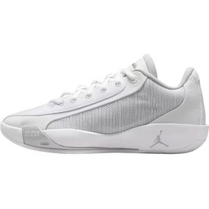 Luka - .77 'Hčerka' - Basketbalschoenen - Paars