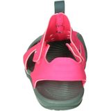 Nike - Sunray Protect 2 - Sandalen - Blauw