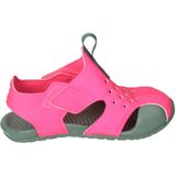 Nike - Sunray Protect 2 - Sandalen - Blauw