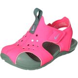 Nike - Sunray Protect 2 - Sandalen - Blauw