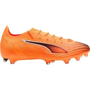 Puma - Ultra 6 Pro - Voetbalschoenen - Oranje