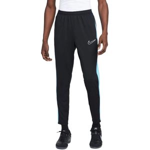 Nike dri-fit academy trainingsbroek in de kleur zwart.