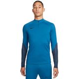 Trainingsjas Nike Dri-FIT Strike Drill