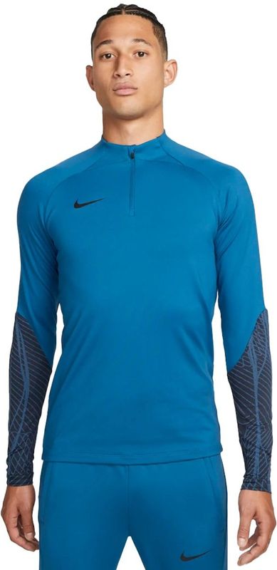 Trainingsjas Nike Dri-FIT Strike Drill