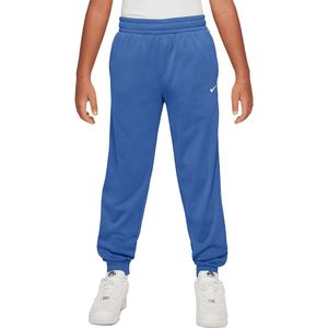 Nike - Sportswear Club - Dri-FIT Joggers - Marine - Big Kids
