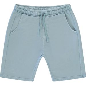 Cars Jeans - Rydar - Korte Broek - Heren