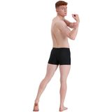 Speedo Medley Logo Zwemboxer