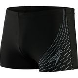Speedo Medley Logo Zwemboxer