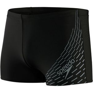 Speedo Medley Logo Zwemboxer