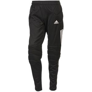 Adidas Climalite sportbroeken kopen | Nieuwe collectie | beslist.nl