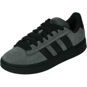 ADIDAS grand court alpha 00s Casual low sportcas schoen her Bruin