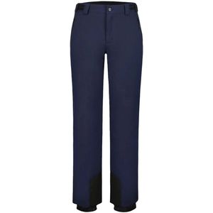 Icepeak fleming in de kleur marine.