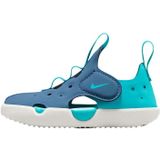 Nike - Sunray Protect 4 - Sandalen - Blauw