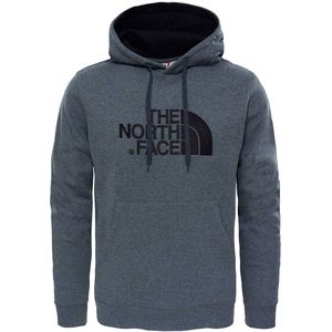 Grijze The Face hoodies kopen? | Lage prijs | beslist.nl
