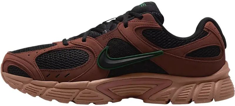 Nike - V5 RNR - Hardloopschoenen