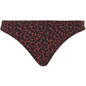 Ten Cate Beach Standard Bikini Brief