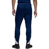 Nike - Fourth Dri-FIT Strike Kpz - Trainingsbroek