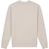 Malelions Sport Counter Sweater Heren