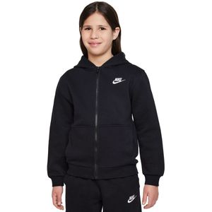 Nike Hoodies Maat 164 kopen Laagste prijs online beslist