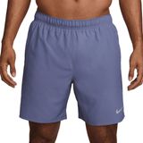 Nike - Challenger - Sportbroek - Zwart - Dri-FIT - Lichtgewicht