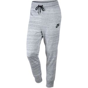 Nike - Sportswear Advance 15 - Joggingbroek - Grijs